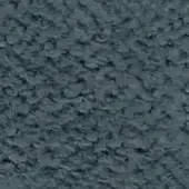 Dense gray texture composed of irregular particles, exhibiting subtle tonal variations and a matte, non-reflective surface with a random pattern.